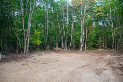 Tbd New Dam Road, Waterboro, ME 04061 - Photo 9