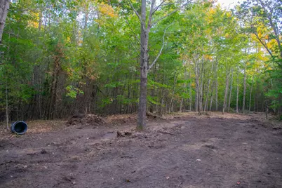 Tbd New Dam Road, Waterboro, ME 04061 - Photo 13