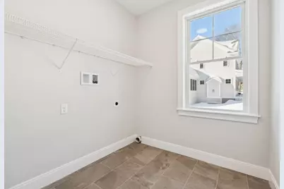 7 Washburn Farm Lane #9, Kittery, ME 03905 - Photo 33