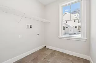 7 Washburn Farm Ln, Kittery, ME 03905 - Photo 33