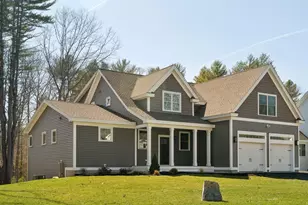 7 Washburn Farm Ln, Kittery, ME 03905 - Photo 37