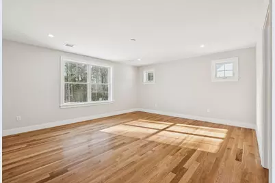 7 Washburn Farm Lane #9, Kittery, ME 03905 - Photo 23