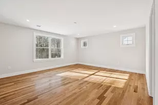 7 Washburn Farm Ln, Kittery, ME 03905 - Photo 23