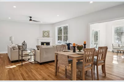 7 Washburn Farm Lane #9, Kittery, ME 03905 - Photo 15