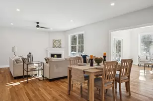 7 Washburn Farm Ln, Kittery, ME 03905 - Photo 15