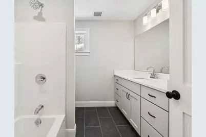 7 Washburn Farm Lane #9, Kittery, ME 03905 - Photo 29