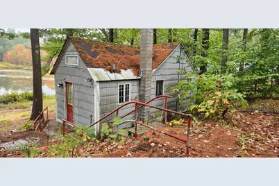 196 Loop Road, Acton, ME 04001 - Photo 3