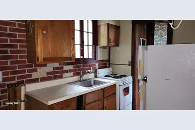 196 Loop Road, Acton, ME 04001 - Photo 5