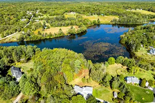 56 Raccoon Rd, Cushing, ME 04563 - Photo 3