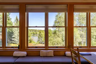 56 Raccoon Rd, Cushing, ME 04563 - Photo 11