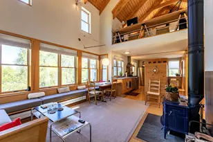 56 Raccoon Rd, Cushing, ME 04563 - Photo 9