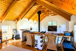 56 Raccoon Rd, Cushing, ME 04563 - Photo 31