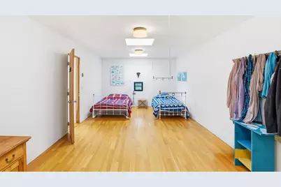 85 E Side Road, Machiasport, ME 04655 - Photo 31