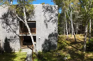 85 East Side Rd, Machiasport, ME 04655 - Photo 41