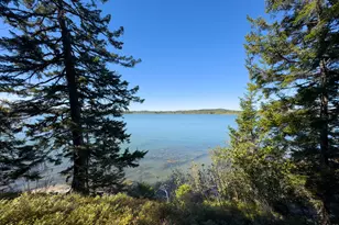 85 East Side Rd, Machiasport, ME 04655 - Photo 47