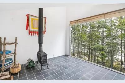 85 E Side Road, Machiasport, ME 04655 - Photo 15
