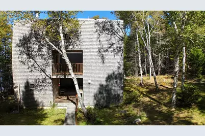 85 E Side Road, Machiasport, ME 04655 - Photo 41