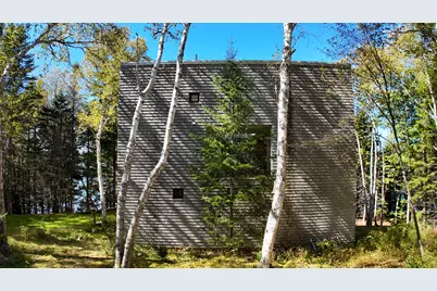 85 E Side Road, Machiasport, ME 04655 - Photo 43