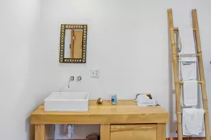 85 East Side Rd, Machiasport, ME 04655 - Photo 21