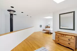 85 East Side Rd, Machiasport, ME 04655 - Photo 33