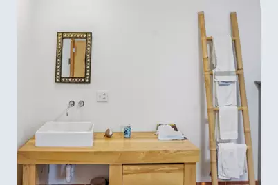 85 E Side Road, Machiasport, ME 04655 - Photo 21