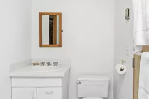 85 East Side Rd, Machiasport, ME 04655 - Photo 29
