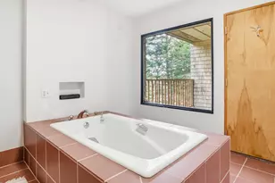 85 East Side Rd, Machiasport, ME 04655 - Photo 21