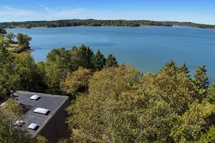 85 East Side Rd, Machiasport, ME 04655 - Photo 41