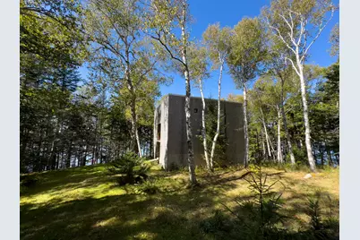 85 E Side Road, Machiasport, ME 04655 - Photo 49