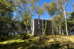 85 East Side Rd, Machiasport, ME 04655 - Photo 49