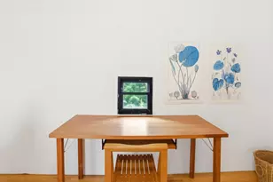 85 East Side Rd, Machiasport, ME 04655 - Photo 23