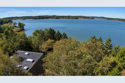 85 E Side Road, Machiasport, ME 04655 - Photo 45