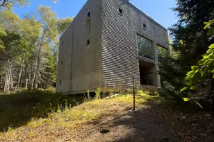 85 East Side Rd, Machiasport, ME 04655 - Photo 43