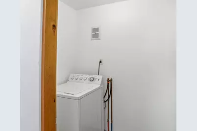 85 E Side Road, Machiasport, ME 04655 - Photo 51