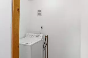 85 East Side Rd, Machiasport, ME 04655 - Photo 51