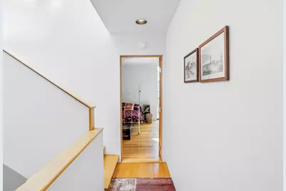 85 E Side Road, Machiasport, ME 04655 - Photo 17