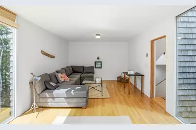85 E Side Road, Machiasport, ME 04655 - Photo 13