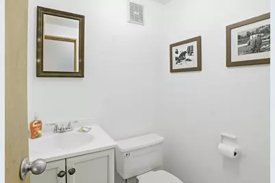 85 E Side Road, Machiasport, ME 04655 - Photo 7