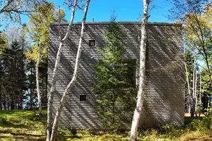 85 East Side Rd, Machiasport, ME 04655 - Photo 39