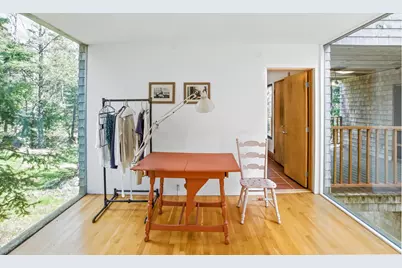 85 E Side Road, Machiasport, ME 04655 - Photo 19