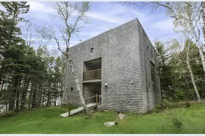 85 E Side Road, Machiasport, ME 04655 - Photo 1