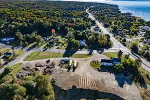 2 Swan Lake Ave, Belfast, ME 04915 - Photo 5