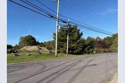 2 Swan Lake Avenue, Belfast, ME 04915 - Photo 17