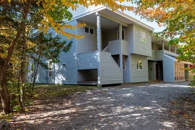 2560 Beaver Brook Lane #2560, Carrabassett Valley, ME 04947 - Photo 1