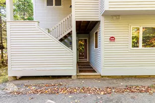 2560 Beaver Brook Ln, Carrabassett Valley, ME 04947 - Photo 17