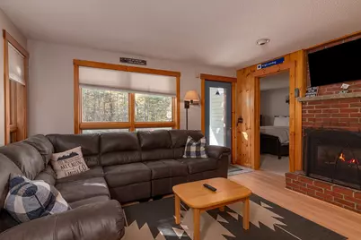 2560 Beaver Brook Lane #2560, Carrabassett Valley, ME 04947 - Photo 7