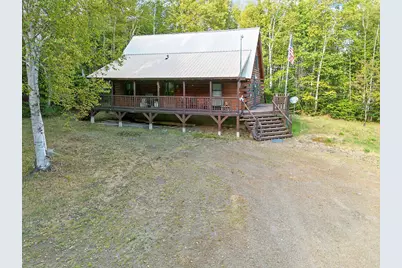 11 Woods Road, Dallas Plt, ME 04970 - Photo 51