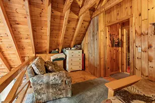 11 Woods Rd, Dallas Plt, ME 04970 - Photo 31
