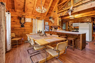 11 Woods Road, Dallas Plt, ME 04970 - Photo 21