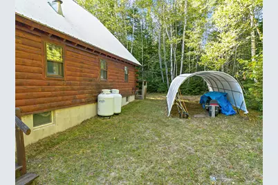 11 Woods Road, Dallas Plt, ME 04970 - Photo 53